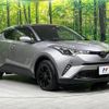 toyota c-hr 2019 -TOYOTA--C-HR DBA-NGX50--NGX50-2035570---TOYOTA--C-HR DBA-NGX50--NGX50-2035570- image 17