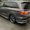 honda odyssey 2016 -HONDA--Odyssey DAA-RC4--RC4-1001472---HONDA--Odyssey DAA-RC4--RC4-1001472- image 9