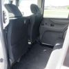 honda n-box 2013 -HONDA 【名変中 】--N BOX JF1--1325594---HONDA 【名変中 】--N BOX JF1--1325594- image 18