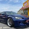 toyota 86 2017 quick_quick_DBA-ZN6_ZN6-071928 image 22