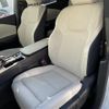 lexus rx 2024 CFJ1754919 image 12
