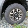 suzuki jimny-sierra 2022 CFJ1570366 image 10