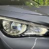 nissan skyline 2015 CFJ1847557 image 13