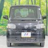 daihatsu tanto 2012 CFJ1667990 image 13