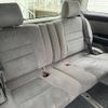 toyota alphard 2004 -TOYOTA--Alphard UA-ANH10W--ANH10-0091213---TOYOTA--Alphard UA-ANH10W--ANH10-0091213- image 11