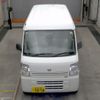 nissan clipper-van 2025 CFJ1714991 image 7
