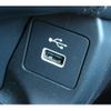 honda honda-others 2023 -HONDA--ZR-V 6AA-RZ6--RZ6-1000689---HONDA--ZR-V 6AA-RZ6--RZ6-1000689- image 17