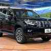 toyota land-cruiser-prado 2022 quick_quick_TRJ150W_TRJ150-0153969 image 16