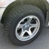 suzuki escudo 2002 -SUZUKI--Escudo LA-TL52W--TL52W-155689---SUZUKI--Escudo LA-TL52W--TL52W-155689- image 19