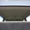 daihatsu mira-e-s 2012 -DAIHATSU--Mira e:s LA310S--1013561---DAIHATSU--Mira e:s LA310S--1013561- image 14