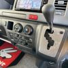 toyota hiace-van 2009 CFJ1637212 image 29