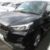 daihatsu rocky 2023 -DAIHATSU 【富山 501】--Rocky 5BA-A201S--A201S-0008181---DAIHATSU 【富山 501】--Rocky 5BA-A201S--A201S-0008181- image 8