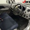 suzuki wagon-r 2010 -SUZUKI 【静岡 580ﾆ9691】--Wagon R MH23S--MH23S-274677---SUZUKI 【静岡 580ﾆ9691】--Wagon R MH23S--MH23S-274677- image 4