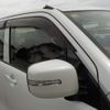 suzuki wagon-r 2012 -SUZUKI 【野田 580ｱ1213】--Wagon R DBA-MH34S--MH34S-120119---SUZUKI 【野田 580ｱ1213】--Wagon R DBA-MH34S--MH34S-120119- image 9