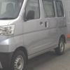 daihatsu hijet-van 2020 -DAIHATSU--Hijet Van S331V-0247084---DAIHATSU--Hijet Van S331V-0247084- image 5