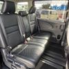 nissan serena 2019 quick_quick_GFC27_GFC27-149026 image 10