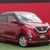 nissan dayz 2019 -NISSAN--DAYZ 5AA-B44W--B44W-0019420---NISSAN--DAYZ 5AA-B44W--B44W-0019420- image 1