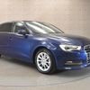 audi a3 2016 -AUDI--Audi A3 DBA-8VCXS--WAUZZZ8V0GA084131---AUDI--Audi A3 DBA-8VCXS--WAUZZZ8V0GA084131- image 8