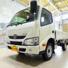 toyota dyna-truck 2021 -TOYOTA--Dyna LDF-KDY281--KDY281-0033818---TOYOTA--Dyna LDF-KDY281--KDY281-0033818- image 1