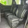 toyota alphard-g 2021 CFJ1870167 image 7