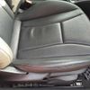 audi a1 2011 CFJ1596120 image 13