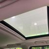 nissan elgrand 2020 CFJ1805328 image 3