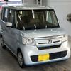 honda n-box 2018 -HONDA 【宮崎 581ぬ8186】--N BOX JF3-1181941---HONDA 【宮崎 581ぬ8186】--N BOX JF3-1181941- image 5