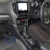 subaru forester 2018 quick_quick_5AA-SKE_SKE-006063 image 3