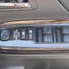 toyota alphard 2014 -TOYOTA--Alphard DBA-GGH20W--GGH20-8091918---TOYOTA--Alphard DBA-GGH20W--GGH20-8091918- image 22