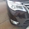 nissan serena 2015 -NISSAN--Serena DAA-HFC26--HFC26-287903---NISSAN--Serena DAA-HFC26--HFC26-287903- image 5