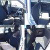 toyota succeed 2017 CFJ1833485 image 7