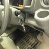 suzuki every 2018 CFJ1637013 image 9