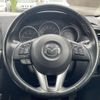 mazda cx-5 2015 -MAZDA--CX-5 LDA-KE2FW--KE2FW-207246---MAZDA--CX-5 LDA-KE2FW--KE2FW-207246- image 10