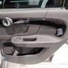 mini mini-others 2020 -BMW--BMW Mini 3BA-YW15--WMWYW320503L19860---BMW--BMW Mini 3BA-YW15--WMWYW320503L19860- image 30