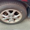 toyota vitz 2000 CFJ1673944 image 6