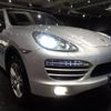 porsche cayenne 2011 -PORSCHE--Porsche Cayenne 92AM5502--WP1ZZZ92ZCLA04185---PORSCHE--Porsche Cayenne 92AM5502--WP1ZZZ92ZCLA04185- image 33