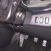 mitsubishi lancer 2012 -MITSUBISHI--Lancer CZ4A-0600295---MITSUBISHI--Lancer CZ4A-0600295- image 9