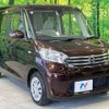 nissan dayz-roox 2016 CFJ1786269 image 16