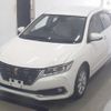 toyota premio 2018 quick_quick_DBA-NZT260_3206969 image 4