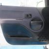 daihatsu terios-kid 2010 CFJ1763882 image 42