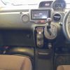 toyota porte 2015 CFJ1522291 image 10