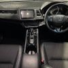 honda vezel 2018 -HONDA--VEZEL DAA-RU3--RU3-1304578---HONDA--VEZEL DAA-RU3--RU3-1304578- image 2