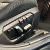 bmw 3-series 2018 -BMW 【名変中 】--BMW 3 Series 8A20--0K607068---BMW 【名変中 】--BMW 3 Series 8A20--0K607068- image 26