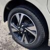 nissan roox 2020 -NISSAN--Roox B48A--0300336---NISSAN--Roox B48A--0300336- image 12