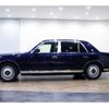 toyota century 2016 quick_quick_DBA-GZG50_GZG50-0009885 image 8