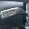 volkswagen sharan 2013 CFJ1800825 image 20