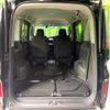 honda stepwagon 2020 -HONDA--Stepwgn 6BA-RP3--RP3-1301798---HONDA--Stepwgn 6BA-RP3--RP3-1301798- image 11