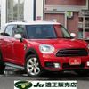 mini mini-others 2017 -BMW--BMW Mini LDA-YT20--WMWYT920703D51322---BMW--BMW Mini LDA-YT20--WMWYT920703D51322- image 1