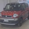 suzuki xbee 2021 quick_quick_4AA-MN71S_213316 image 1