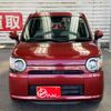 daihatsu mira-tocot 2020 -DAIHATSU--Mira Tocot DBA-LA550S--LA550S-0035481---DAIHATSU--Mira Tocot DBA-LA550S--LA550S-0035481- image 2